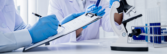 What Is a Professional Plan for an NIW Petition?